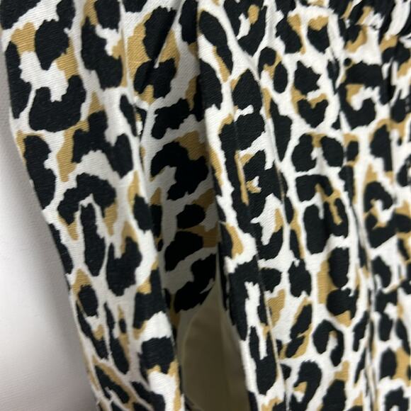 [NWT] J Crew Pants -‎ Women's 4 - Picture 5 of 6